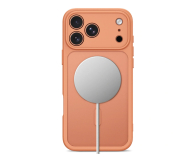 Tech-Protect Szkło Prywatyzujące Quick Set Spy+ 2-Pack Do Iphone 18 Pro M - 1586929 - zdjęcie 3